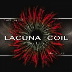 Lacuna Coil : The EPs